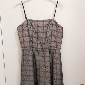 Fun Party Dress by Mica - 4